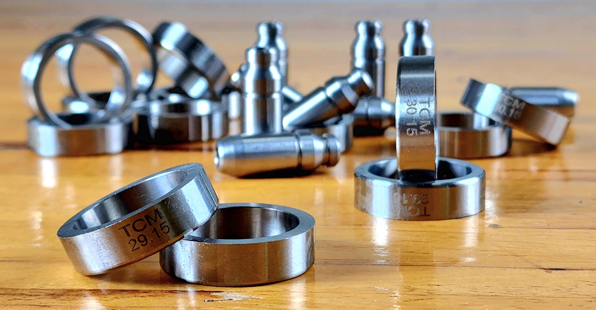 326406980_1334423860644223_2505430673144420560_n