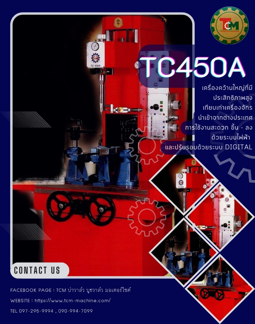 LINE_ALBUM_462024_240910_2