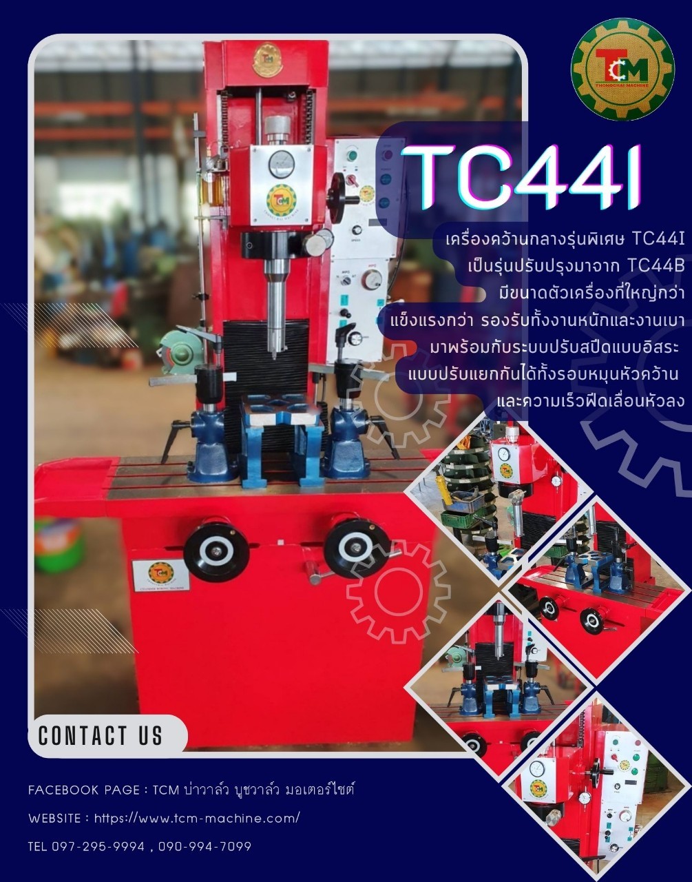 LINE_ALBUM_462024_240910_4