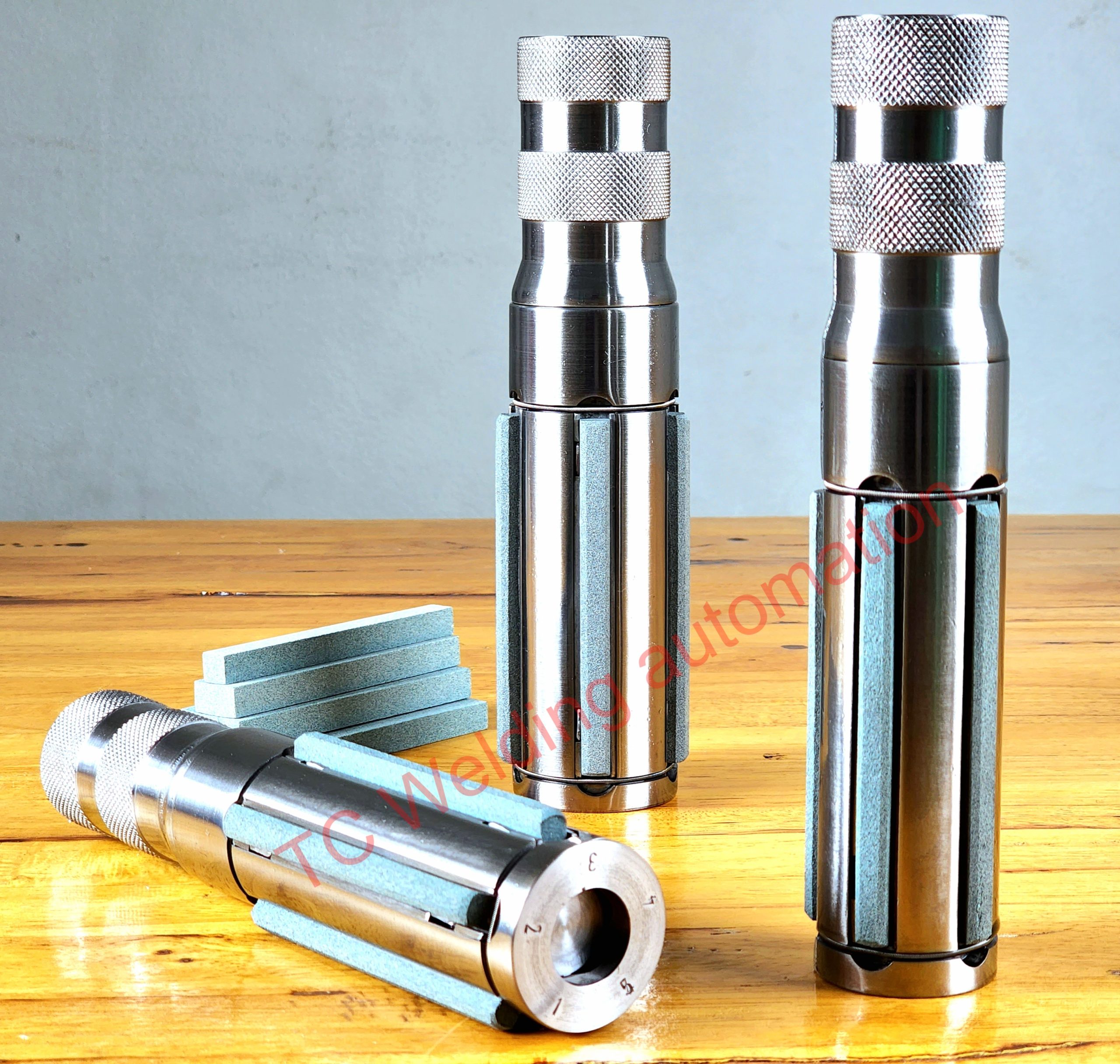 tcm-machine_com_0004_1_1_img_0057